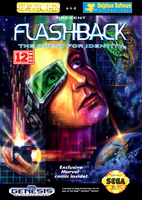 Flashback